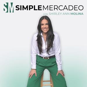 Simple Mercadeo