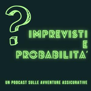 Imprevisti e probabilità