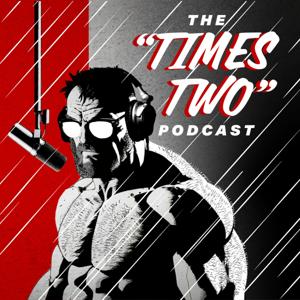 Times Two