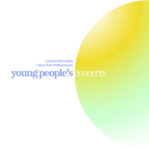 Young People's Concerts