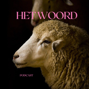 Van Zelfmoord naar Eeuwig Leven.