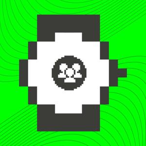 Society Tech Brief By HackerNoon