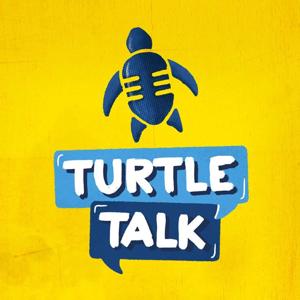 Turtle Talk