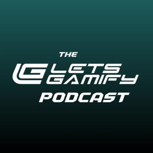 Lets Gamify