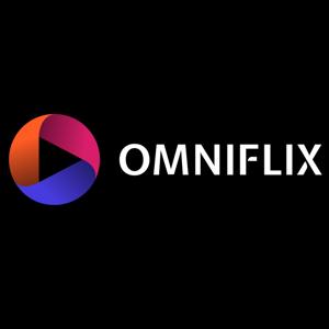 OmniFlix Network