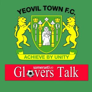 Glovers Talk