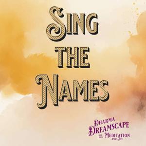 Singing the Names