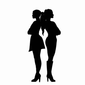 Drôle 2 Dames