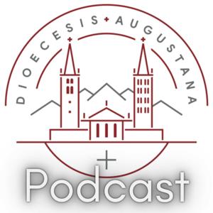 DIOCESI DI AOSTA
