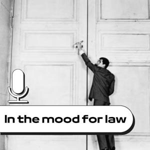 In the mood for law - Unibo