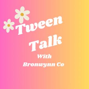 TweenTalk