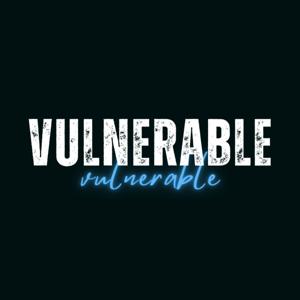 Vulnerable