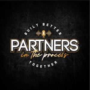 Partners in the Process