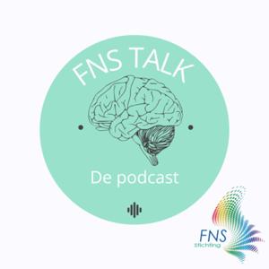 FNS Talk