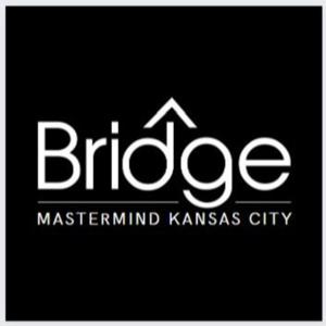 Bridge Mastermind Podcast