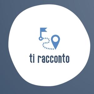Ti racconto