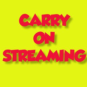 Carry On Stre@ming