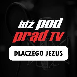 Świadectwo zmienionego życia