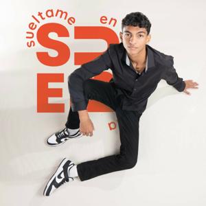 Sueltame En Banda Podcast