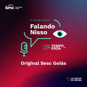 Falando Nisso