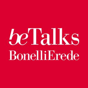 beTalks