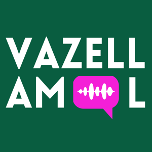 Vazell Amol