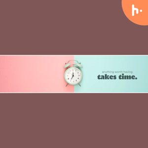 Tech Talk: Exploring the Future of Technology in O