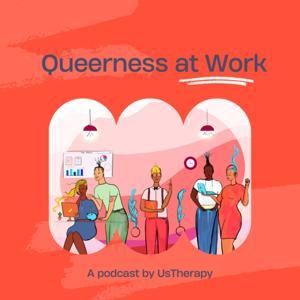 Queerness at Work