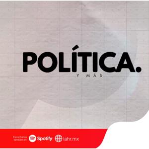 Política y más
