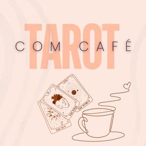 Tarot com Café