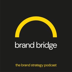 brand bridge