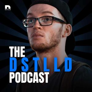 The DSTLLD Podcast
