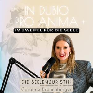 In dubio pro anima