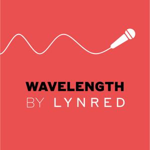 Wavelength