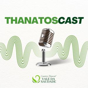 ThanatosCast