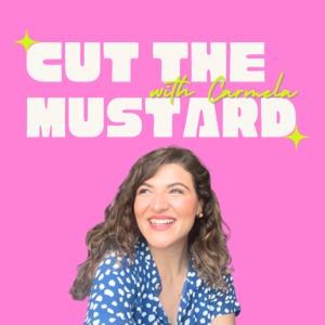 Cut the Mustard