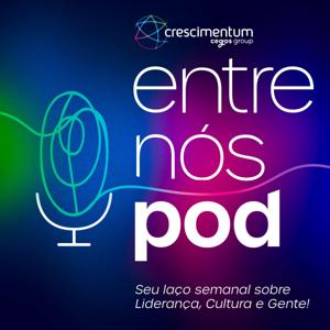 Entre Nós Pod