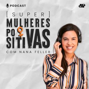 SMP Jovem Pan
