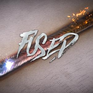 Fused