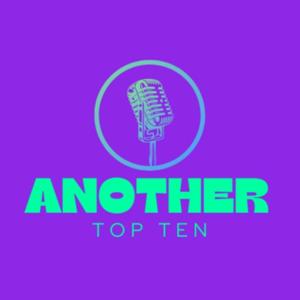 Another Top Ten