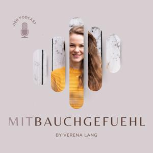 Mitbauchgefuehl - der Podcast