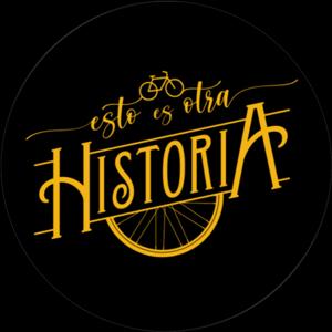Esto es otra historia