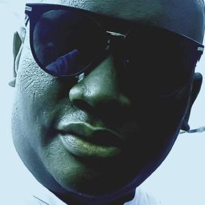 Contending for the Gospel