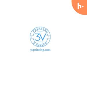 Screen Printing Atlanta