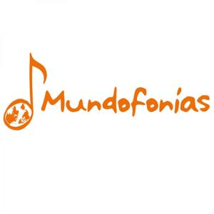 Mundofonías