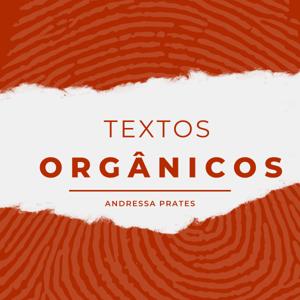 Textos Orgânicos
