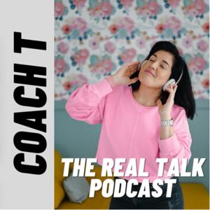 Real Talk with Coach T
