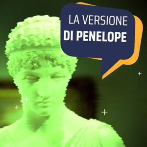 La versione di Penelope