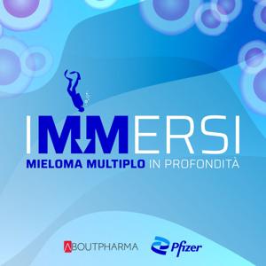 iMMersi: mieloma multiplo in profondità