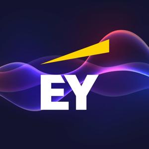 NajlepiEY posłuchaj